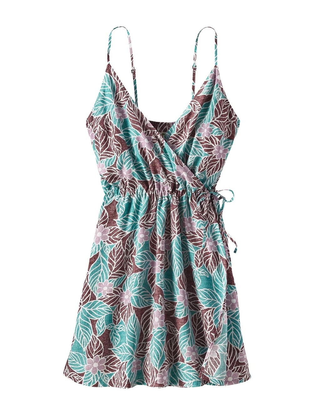 Patagonia Lightweight Pataloha®™ Dress, Size M, Great Condition